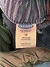 Old Navy Solid Blue Casual Pants Size 16 - photo 7
