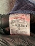 Old Navy Solid Blue Casual Pants Size 16 - photo 8