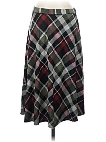Linda Matthews Casual Skirt (view 1)