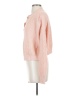 American Eagle Outfitters Pink Pullover Sweater Size S - photo 5