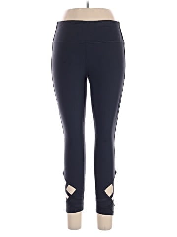 Active Life Active Pants (view 1)