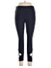 Active Life Blue Active Pants Size XL - photo 1