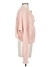 American Eagle Outfitters Pink Pullover Sweater Size S - photo 4