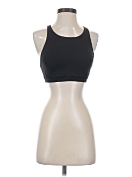 Lululemon Athletica Tank Top