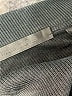 Hemisphere Black Cocktail Dress Size M - photo 7