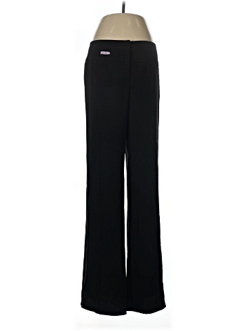 Cache Dress Pants (view 1)