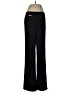 Cache Black Dress Pants Size 8 - photo 1