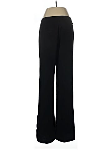 Cache Dress Pants (view 2)