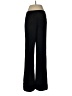 Cache Black Dress Pants Size 8 - photo 2