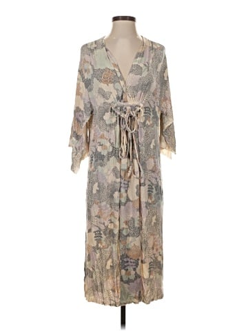 Rachel Pally Casual Dress (view 1)