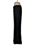 Cache Black Dress Pants Size 8 - photo 5