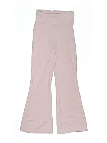 The Children's Place Active Pants (view 1)