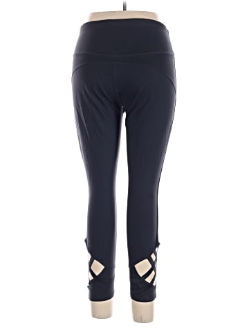 Active Life Active Pants (view 2)