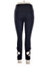 Active Life Blue Active Pants Size XL - photo 2