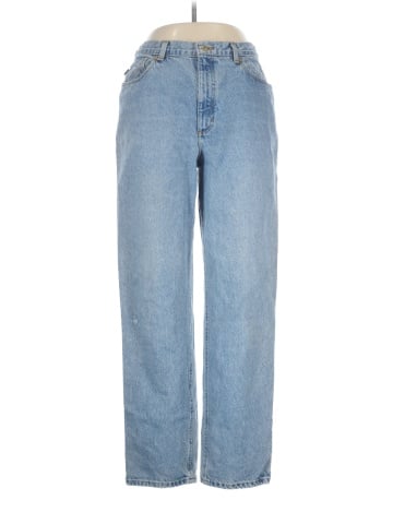 Lauren Jeans Co. Jeans (view 1)