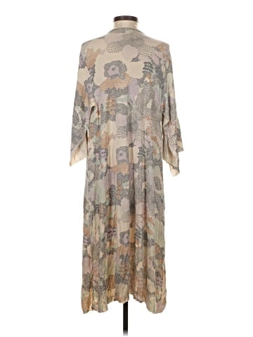 Rachel Pally Casual Dress (view 2)