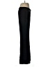 Cache Black Dress Pants Size 8 - photo 4