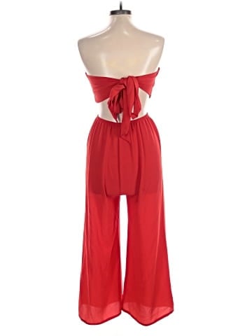VICI Casual Dress (view 2)