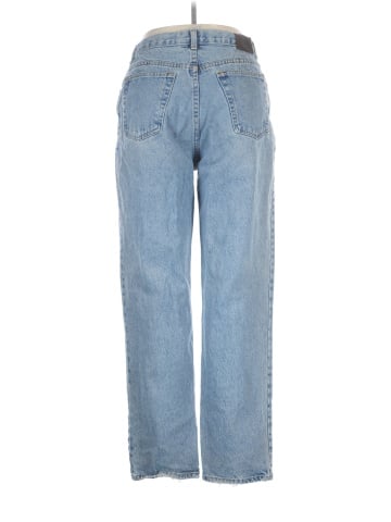 Lauren Jeans Co. Jeans (view 2)