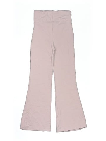 The Children's Place Active Pants (view 2)