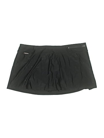 ZeroXposur Swimsuit Bottoms (view 1)