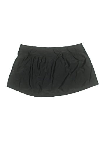 ZeroXposur Swimsuit Bottoms (view 2)