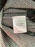 Remade Gray Cardigan Size L - photo 8