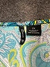 New Directions Teal 3/4 Sleeve Blouse Size 2X - photo 7