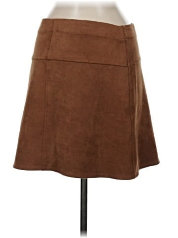 Max Studio Casual Skirt (view 2)