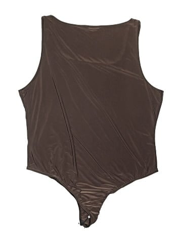 Nasty Gal Inc. Bodysuit (view 2)