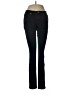Bebe Black Jeans Size 29 waist - photo 1