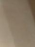 Unbranded 100% Polyester Tan Coat Size XL - photo 6