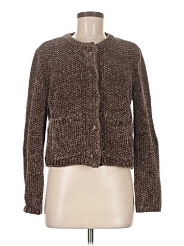 Splendid Cardigan (view 1)