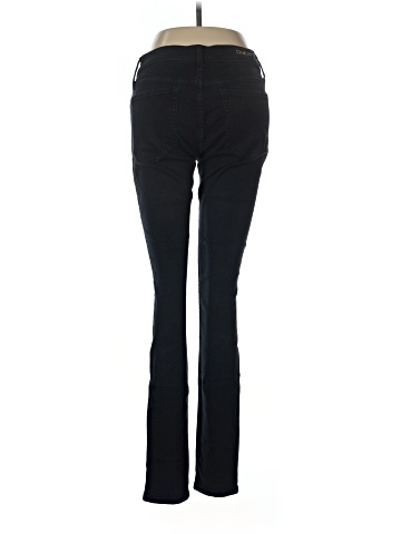 Bebe Jeans (view 2)