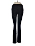 Bebe Black Jeans Size 29 waist - photo 2
