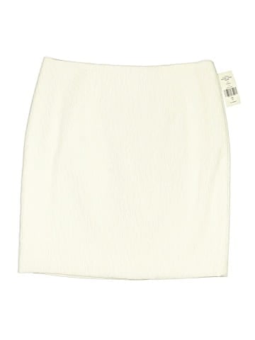 Tahari by ASL Formal Skirt (view 1)