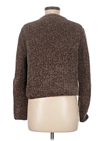 Splendid Cardigan (view 2)