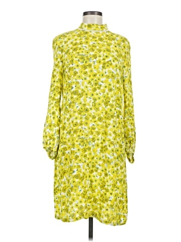 Lela Rose Casual Dress (view 1)