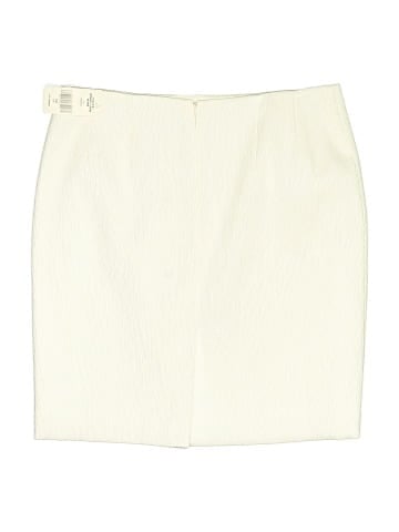 Tahari by ASL Formal Skirt (view 2)
