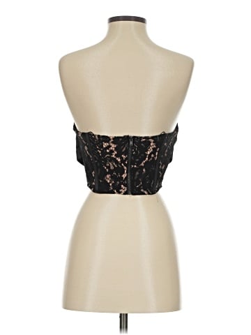 Do & Be Sleeveless Top (view 2)