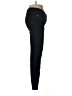 Bebe Black Jeans Size 29 waist - photo 4