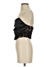 Do & Be Black Sleeveless Top Size S - photo 5