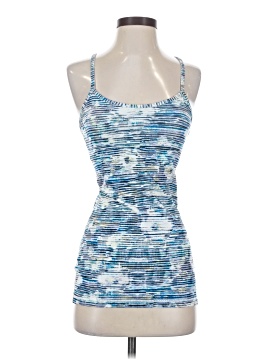 Lululemon Athletica Tank Top