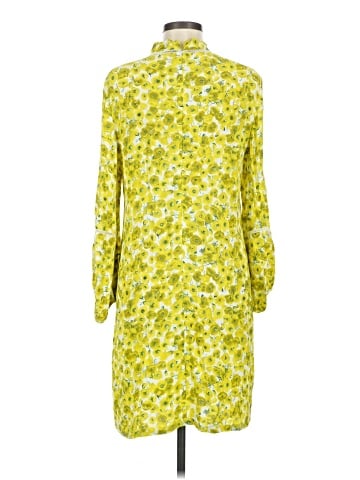 Lela Rose Casual Dress (view 2)