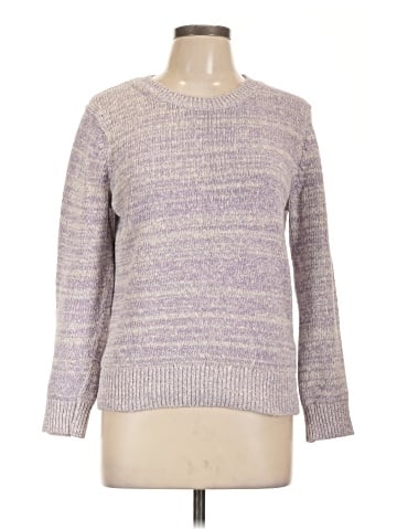 MM. LaFleur Pullover Sweater (view 1)