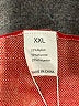 Unbranded Red Vest Size XXL - photo 6
