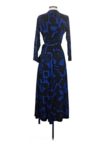 Susan Graver Cocktail Dress (view 2)
