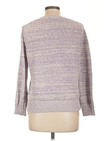 MM. LaFleur Pullover Sweater (view 2)