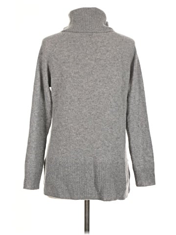 41Hawthorn Turtleneck Sweater (view 2)