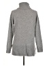 41Hawthorn Gray Turtleneck Sweater Size M - photo 2